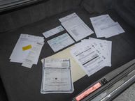 CMC - 1992 Mercedes-Benz 500E - WDB1240361B872073